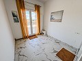 Atemberaubende, bezugsfertige Neubauvilla mit Gästehaus, Garage und Sommerküche! in Real Estate Alicante