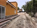 Translations are gender-specific. Learn more Villa completamente renovada(feminine) Villa completamente renovado in Real Estate Alicante