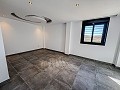 Increíble vivienda nueva lista para entrar a vivir, con gran sótano y piscina in Real Estate Alicante