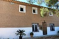 Beautiful 3 Bed 2 Bath Country house for sale in La Romana. in Real Estate Alicante