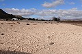 Gigantic building plot in Yecla. in Real Estate Alicante