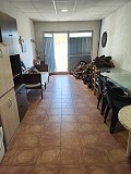 Lovely 3 bed 1 bath country house in Yecla. in Real Estate Alicante