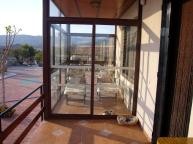 Prachtige villa met zwembad in Real Estate Alicante
