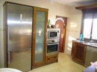 Prachtige villa met zwembad in Real Estate Alicante