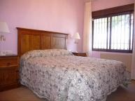 Prachtige villa met zwembad in Real Estate Alicante