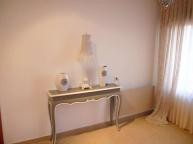 Prachtige villa met zwembad in Real Estate Alicante