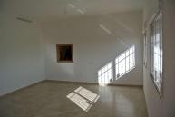 Grote nieuwbouw villa met zwembad in Real Estate Alicante