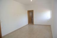 Grote nieuwbouw villa met zwembad in Real Estate Alicante