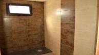 Villa de lujo de nueva construcción diseñada según sus especificaciones in Real Estate Alicante