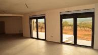 Villa de lujo de nueva construcción diseñada según sus especificaciones in Real Estate Alicante
