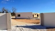 Villa de lujo de nueva construcción diseñada según sus especificaciones in Real Estate Alicante