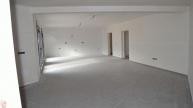 Villa de lujo de nueva construcción diseñada según sus especificaciones in Real Estate Alicante