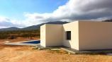 Villa de lujo de nueva construcción diseñada según sus especificaciones in Real Estate Alicante