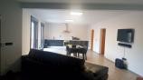 Villa de lujo de nueva construcción diseñada según sus especificaciones in Real Estate Alicante