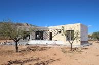 Villa de lujo de nueva construcción diseñada según sus especificaciones in Real Estate Alicante
