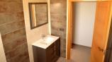 Villa de lujo de nueva construcción diseñada según sus especificaciones in Real Estate Alicante