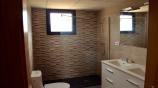 Villa de lujo de nueva construcción diseñada según sus especificaciones in Real Estate Alicante