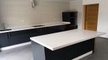 Villa de lujo de nueva construcción diseñada según sus especificaciones in Real Estate Alicante
