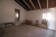 Landhuis met 100.000M2 olijven en amandelen in Real Estate Alicante