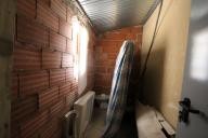 Landhuis met 100.000M2 olijven en amandelen in Real Estate Alicante