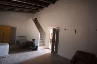 Landhuis met 100.000M2 olijven en amandelen in Real Estate Alicante
