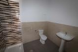 Gloednieuw hotel met vergunningen, restaurant met 11 kamers en zwembad in Real Estate Alicante