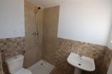 Gloednieuw hotel met vergunningen, restaurant met 11 kamers en zwembad in Real Estate Alicante