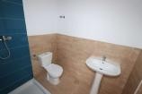 Gloednieuw hotel met vergunningen, restaurant met 11 kamers en zwembad in Real Estate Alicante