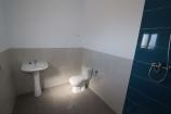 Gloednieuw hotel met vergunningen, restaurant met 11 kamers en zwembad in Real Estate Alicante