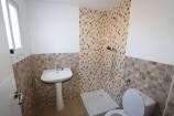 Gloednieuw hotel met vergunningen, restaurant met 11 kamers en zwembad in Real Estate Alicante