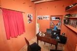 Entreprise de chambres d'hôtes à Pinoso in Real Estate Alicante