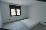 Neubauvilla mit 4 Schlafzimmern und 8m Pool in Real Estate Alicante