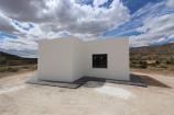 Neubauvilla mit 4 Schlafzimmern und 8m Pool in Real Estate Alicante