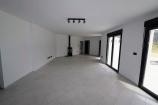 Neubauvilla mit 4 Schlafzimmern und 8m Pool in Real Estate Alicante