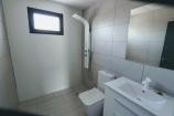 Neubauvilla mit 4 Schlafzimmern und 8m Pool in Real Estate Alicante