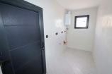 Neubauvilla mit 4 Schlafzimmern und 8m Pool in Real Estate Alicante