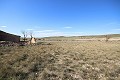 Large plot of land with a ruin in Yecla, Murcia in Real Estate Alicante
