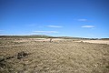 Large plot of land with a ruin in Yecla, Murcia in Real Estate Alicante