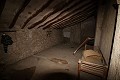 Village House in Raspay in need of reforming in Real Estate Alicante