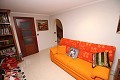 Villa Bodega - Gran casa de construcción de alta calidad in Real Estate Alicante