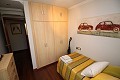Villa Bodega - Gran casa de construcción de alta calidad in Real Estate Alicante