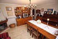 Villa Bodega - Gran casa de construcción de alta calidad in Real Estate Alicante