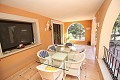 Villa Bodega - Gran casa de construcción de alta calidad in Real Estate Alicante