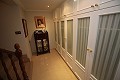 Villa Bodega - Gran casa de construcción de alta calidad in Real Estate Alicante