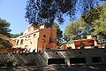 Villa Bodega - Gran casa de construcción de alta calidad in Real Estate Alicante