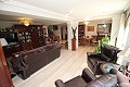Villa Bodega - Gran casa de construcción de alta calidad in Real Estate Alicante