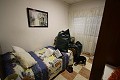 Groot vrijstaand huis met 9 slaapkamers in de stad, ideaal voor zaken in Real Estate Alicante