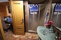 Groot vrijstaand huis met 9 slaapkamers in de stad, ideaal voor zaken in Real Estate Alicante