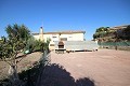 Groot vrijstaand huis met 9 slaapkamers in de stad, ideaal voor zaken in Real Estate Alicante