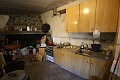 Groot vrijstaand huis met 9 slaapkamers in de stad, ideaal voor zaken in Real Estate Alicante